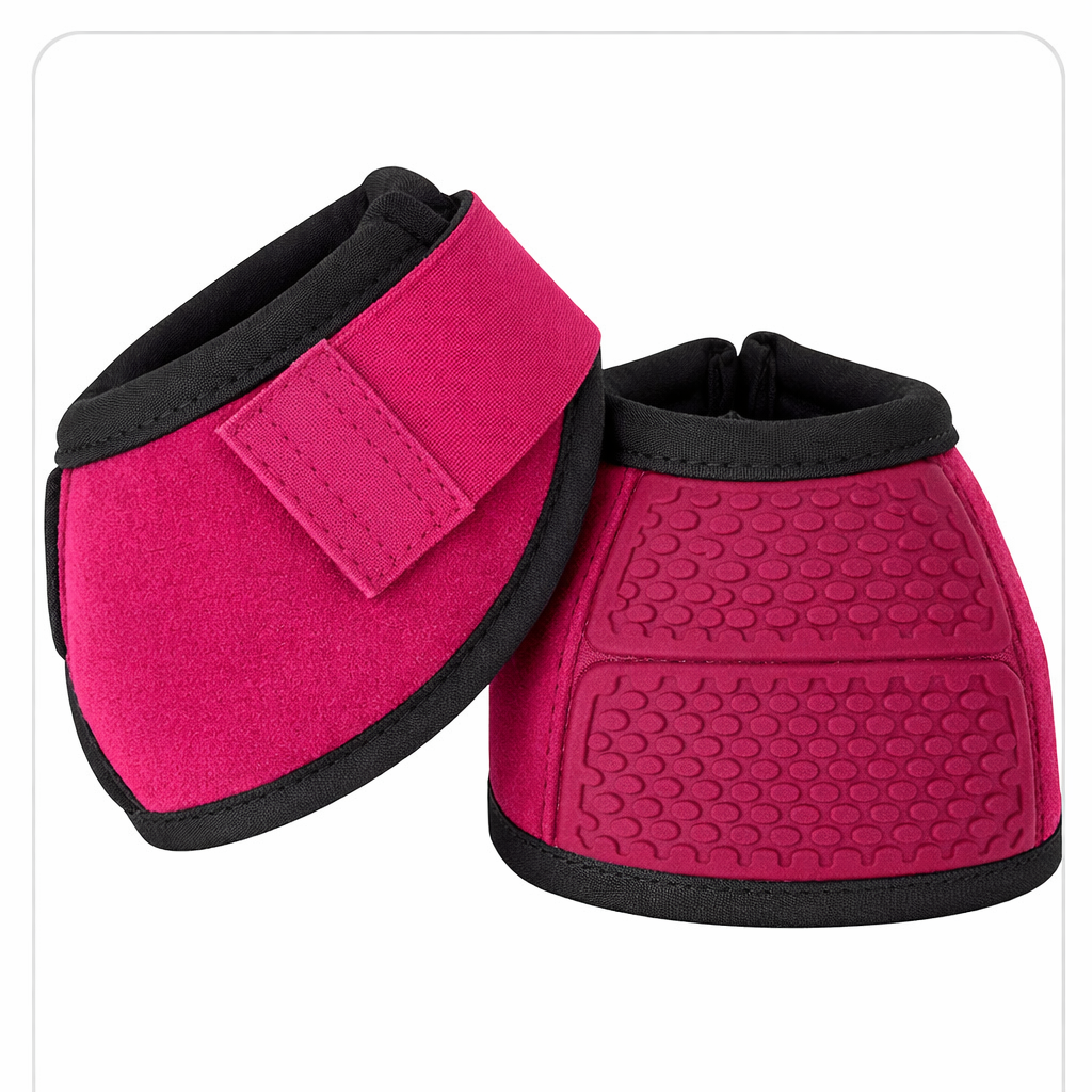 Elite Performance Boot Bundle