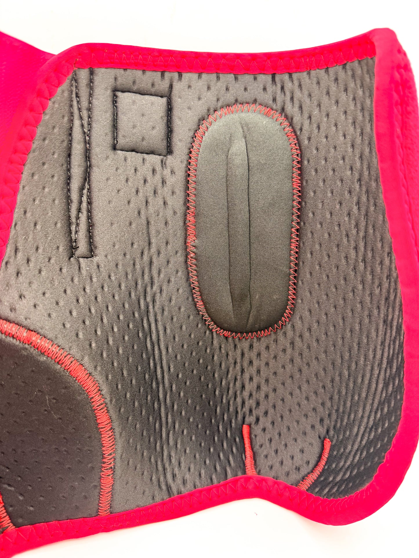 Betty Ice Elite Performance Boot