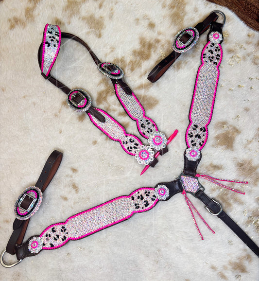 Everyday Clothes Set