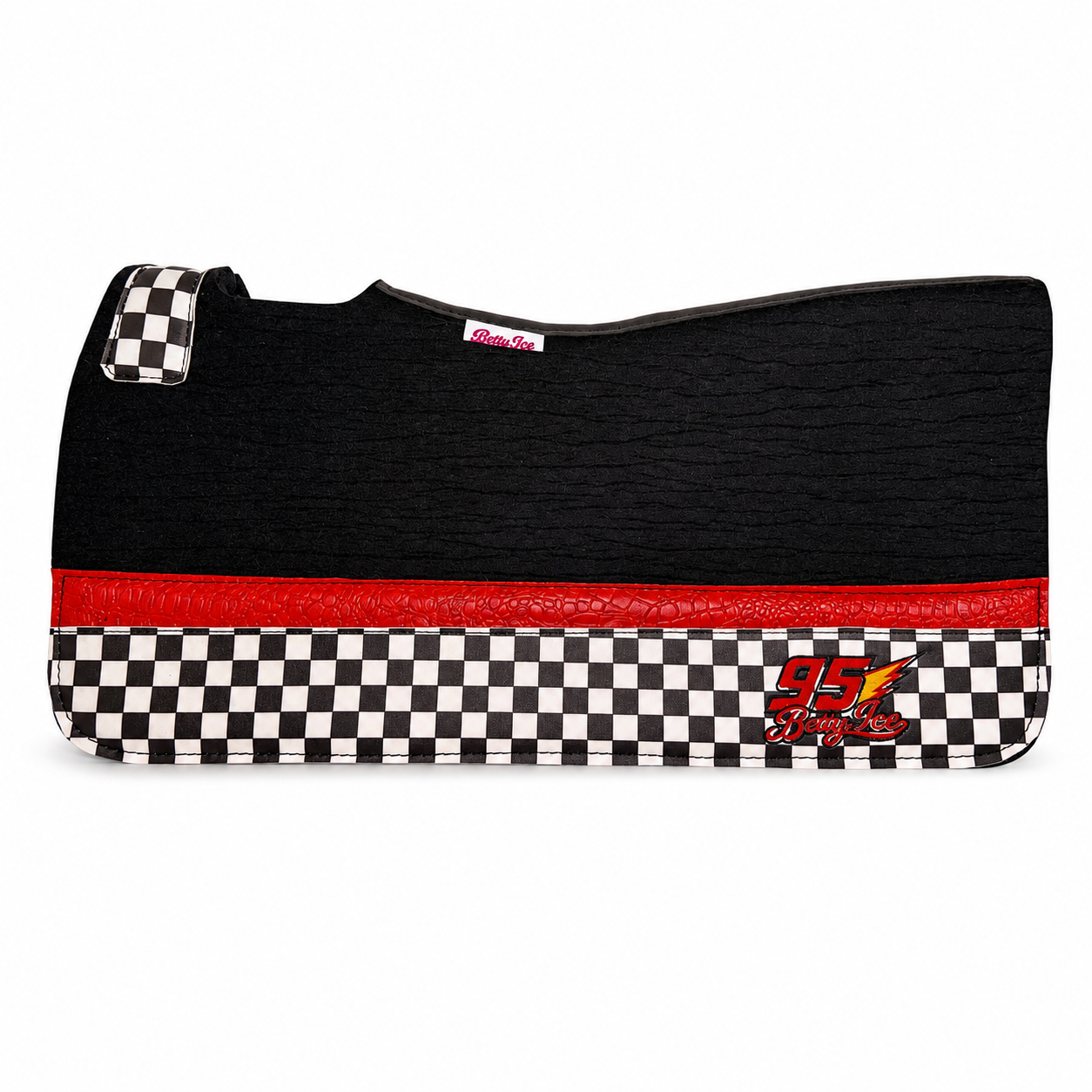 95 Racer Pad