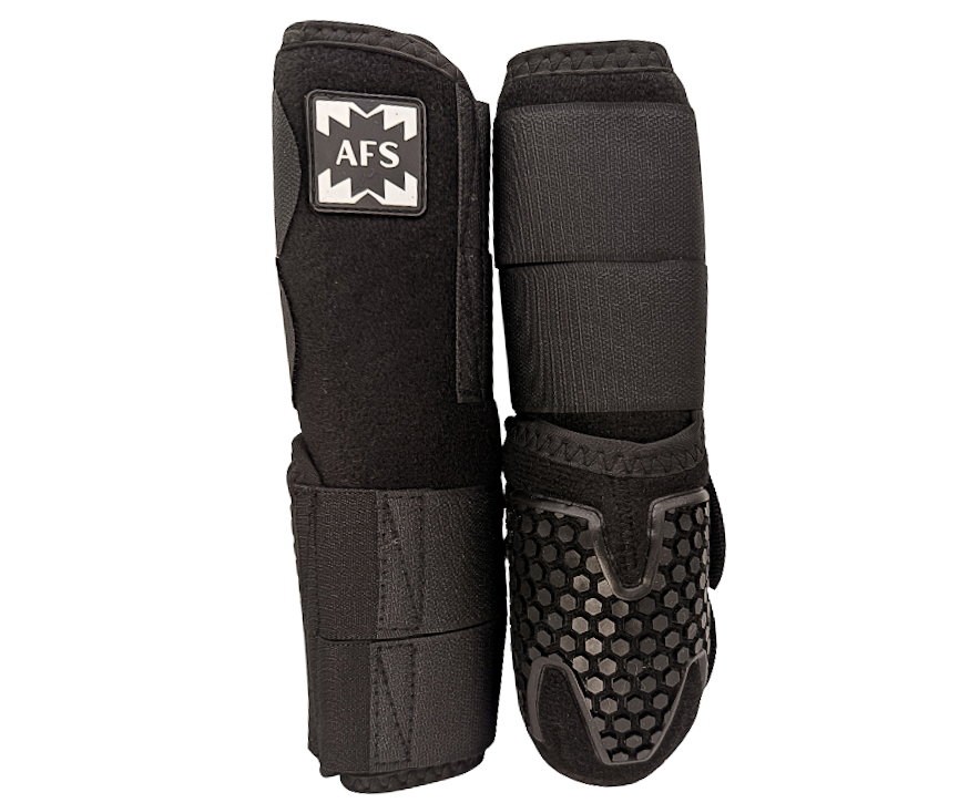 Elite Performance Boot Bundle