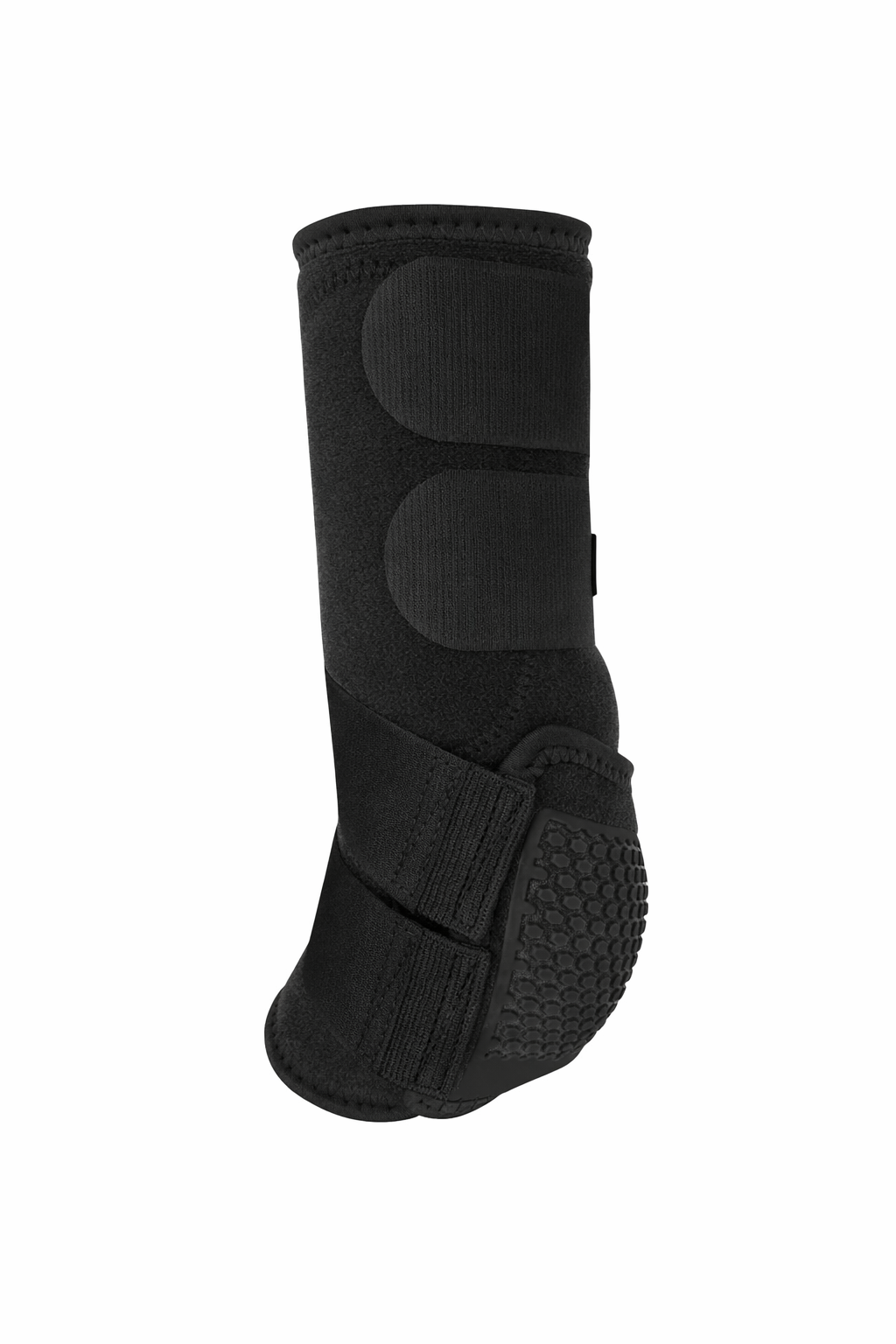 Elite Performance Boot Bundle