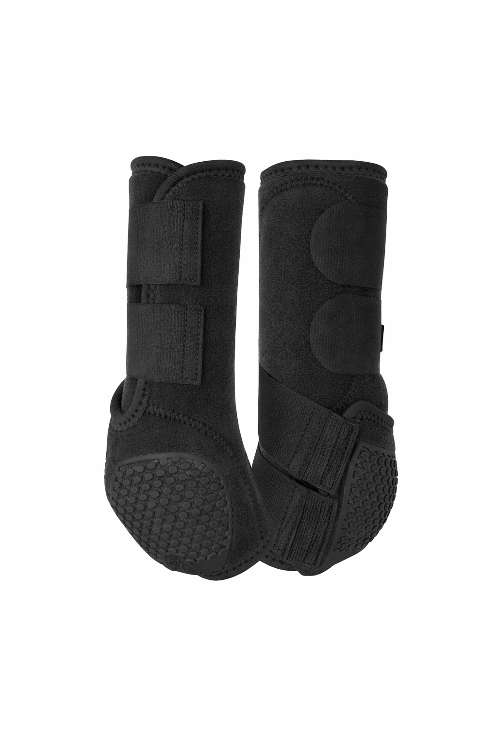 Elite Performance Boot Bundle