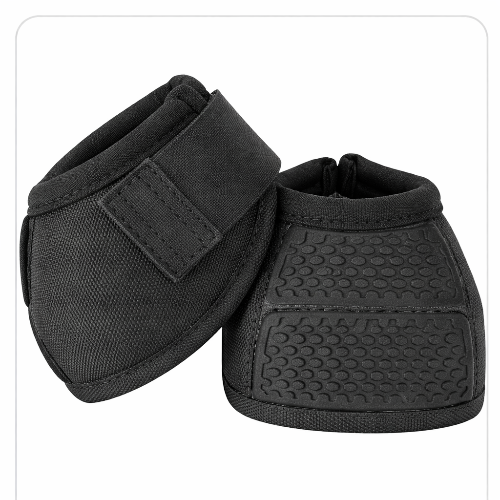 Elite Performance Boot Bundle