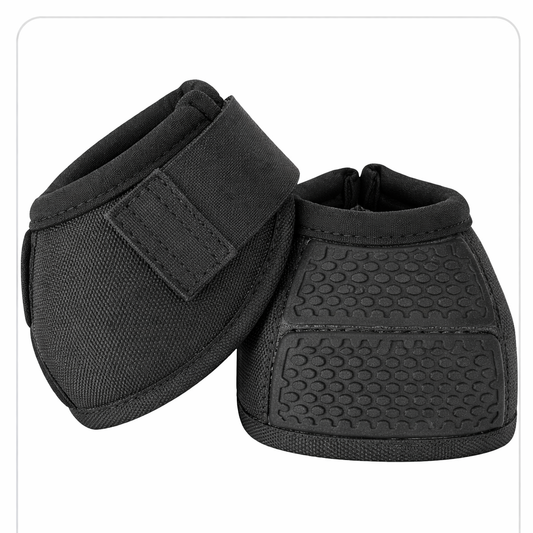 Betty Ice Elite Performance Bell Boot