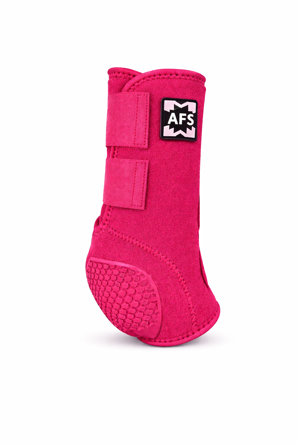 Elite Performance Boot Bundle